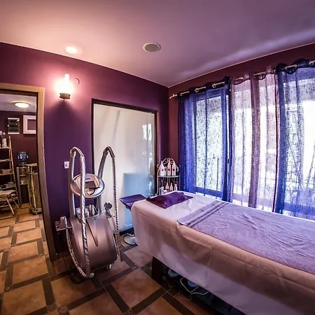 度假村 普瑞米尔堡美食全膳食度假村