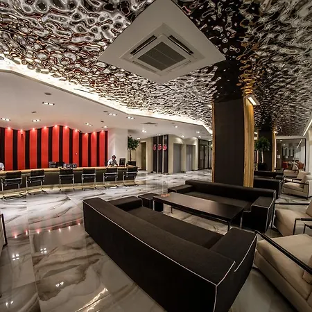 度假村 普瑞米尔堡美食全膳食度假村 阳光海滩