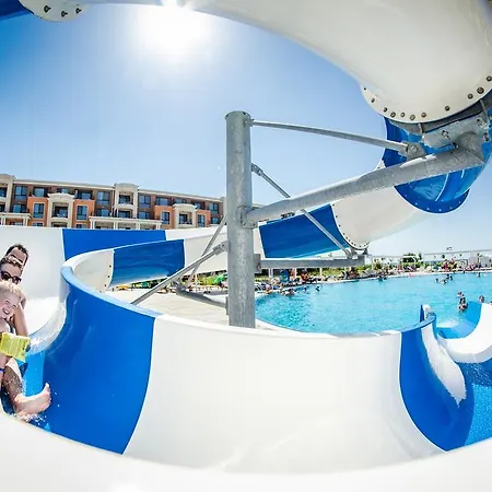 度假村 普瑞米尔堡美食全膳食度假村