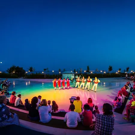 度假村 普瑞米尔堡美食全膳食度假村