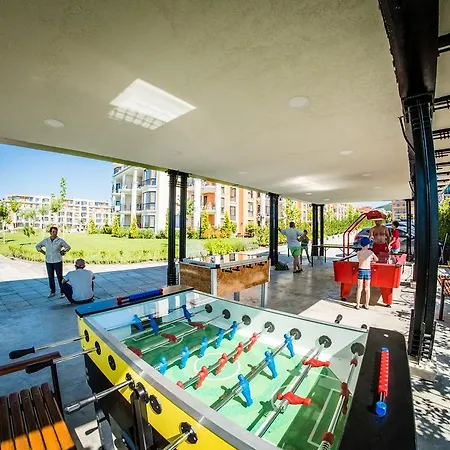 度假村 普瑞米尔堡美食全膳食度假村