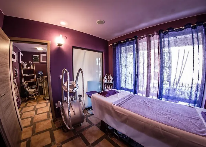 Resort Premier Cuisine - Full Board