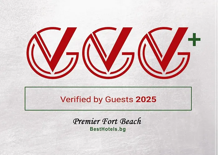 Premier Cuisine - Full Board