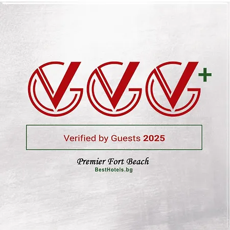 Premier Cuisine - Full Board