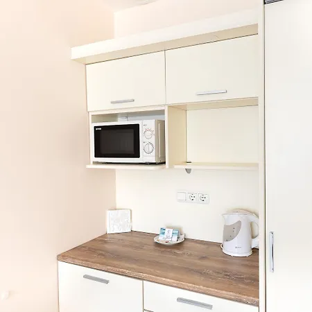 Premier Cuisine - Full Board Sunny Beach