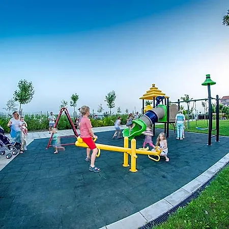 Premier Cuisine - Full Board Sunny Beach