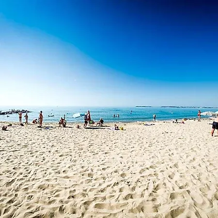 Premier Cuisine - Full Board Sunny Beach