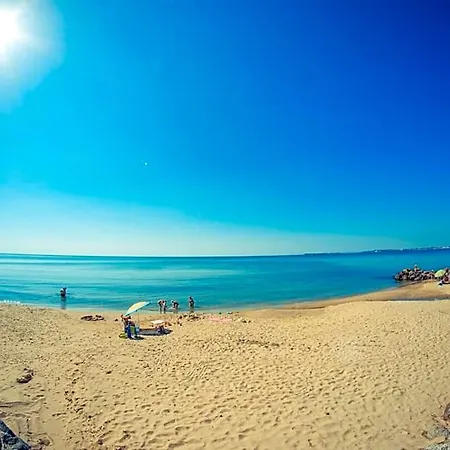 Premier Cuisine - Full Board Resort Sunny Beach