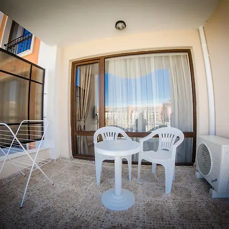 Premier Cuisine - Full Board Resort