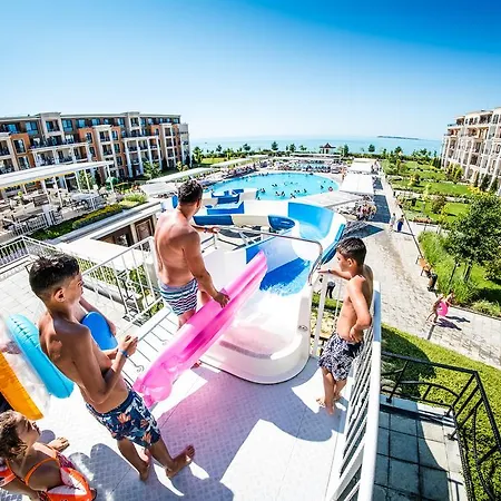 Premier Cuisine - Full Board