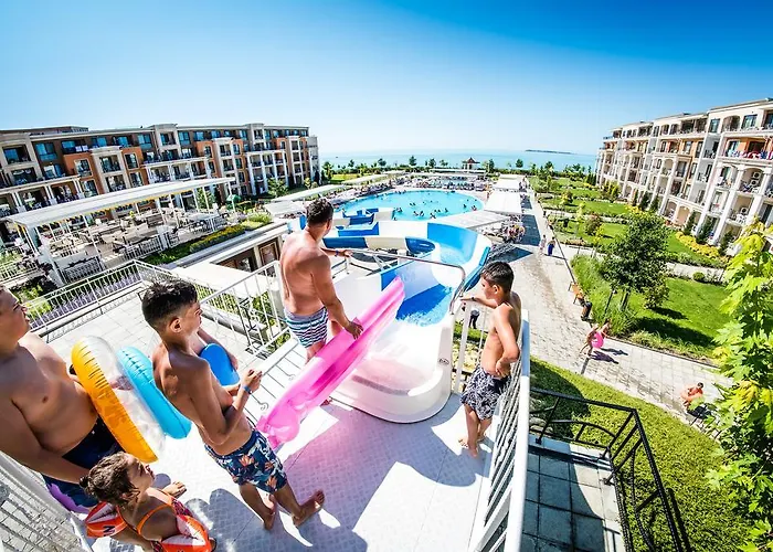 Premier Cuisine - Full Board