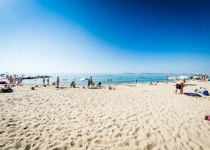 Premier Cuisine - Full Board Курортный комплекс